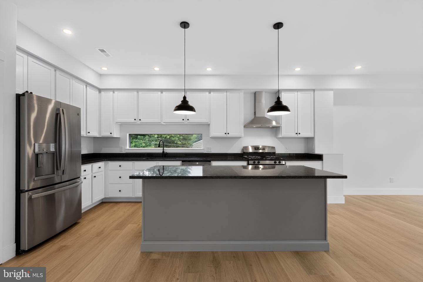 Lot 1 Daws Road photo 10