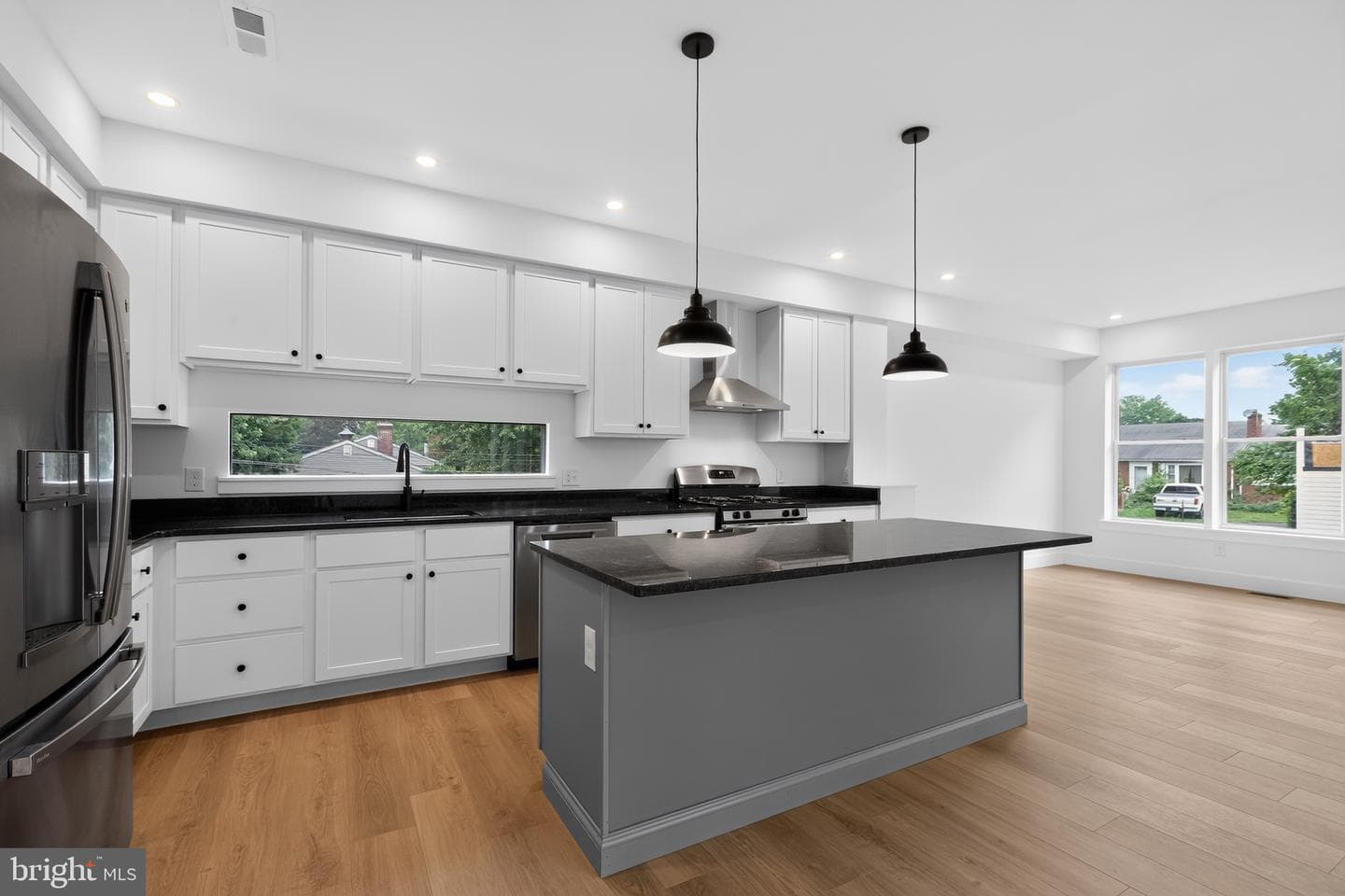 Lot 1 Daws Road photo 11