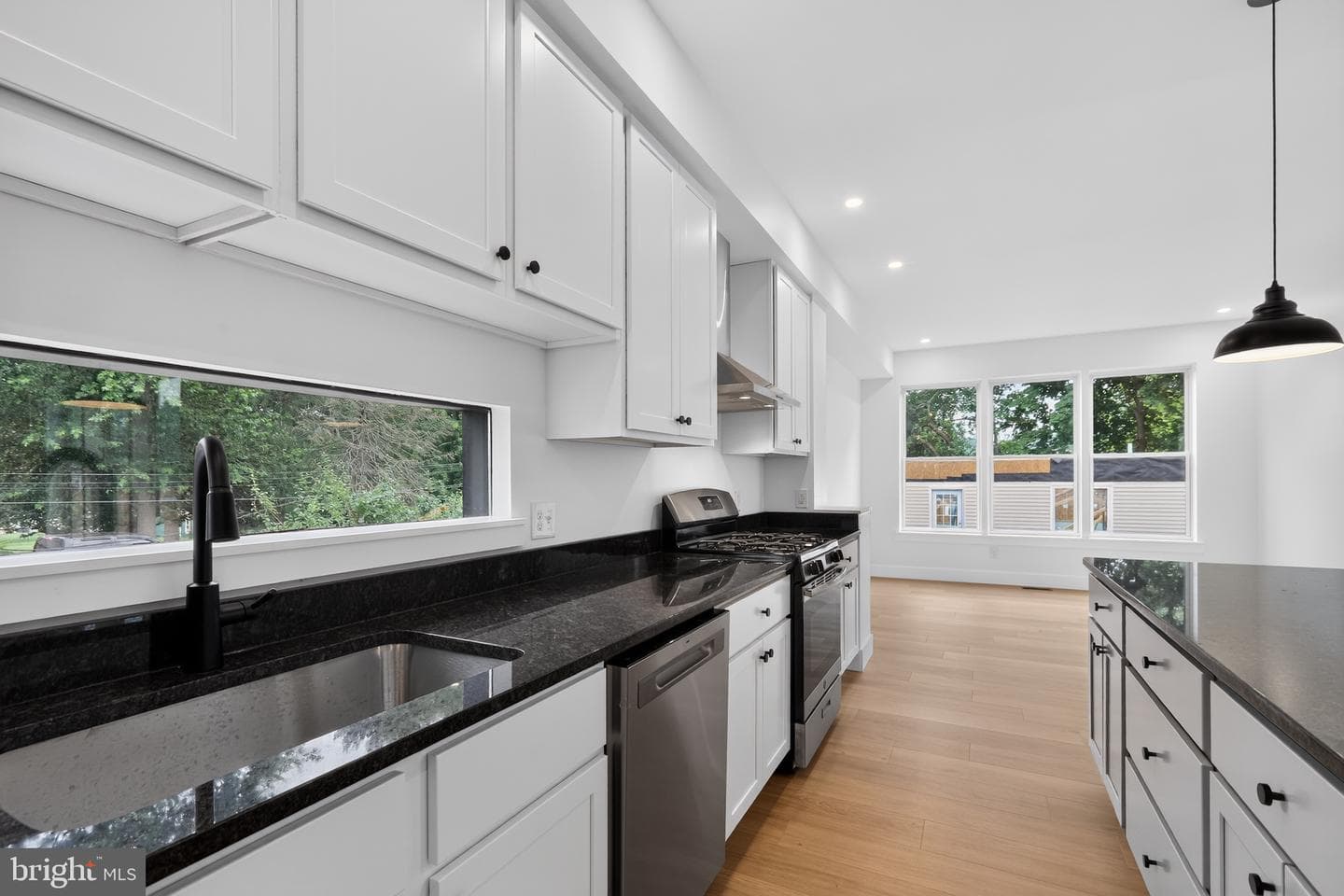 Lot 1 Daws Road photo 12