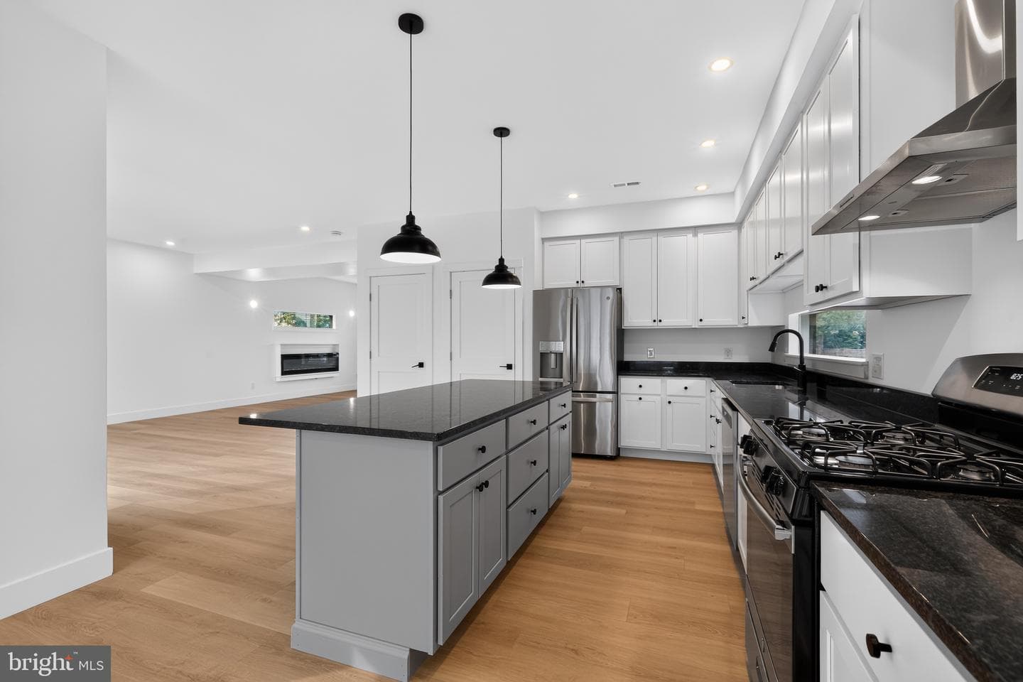 Lot 1 Daws Road photo 13