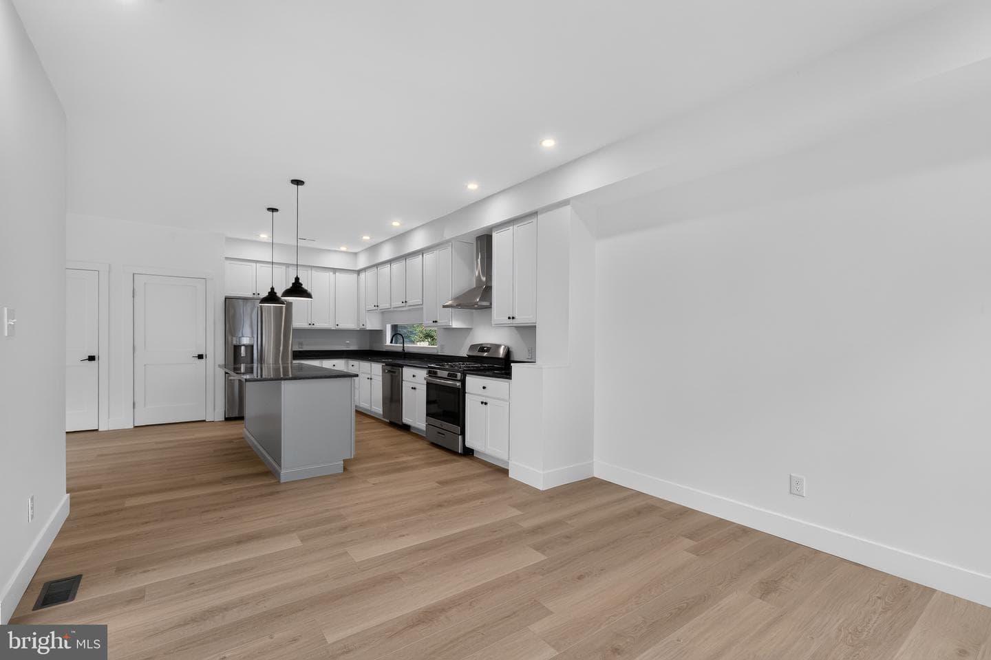 Lot 1 Daws Road photo 14