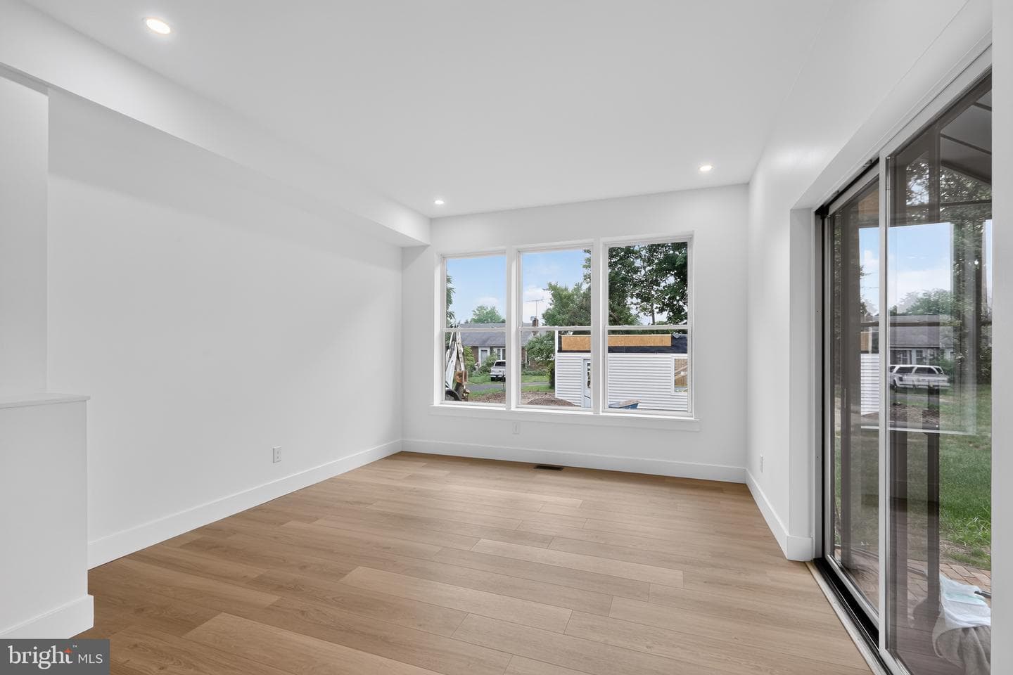 Lot 1 Daws Road photo 15