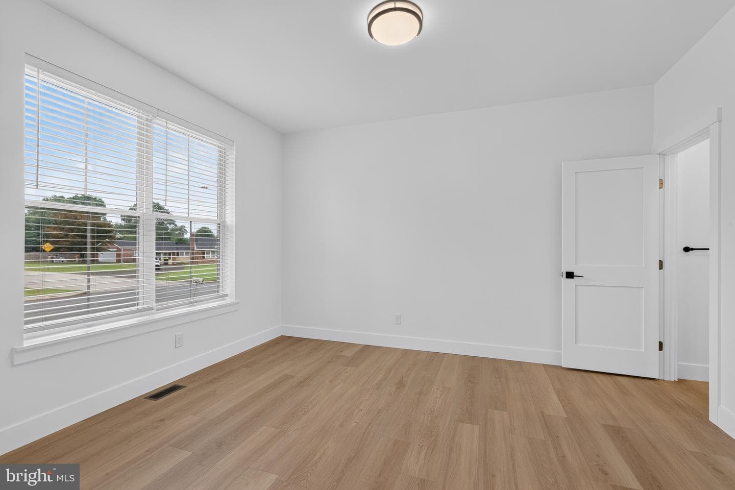 Lot 1 Daws Road photo 17