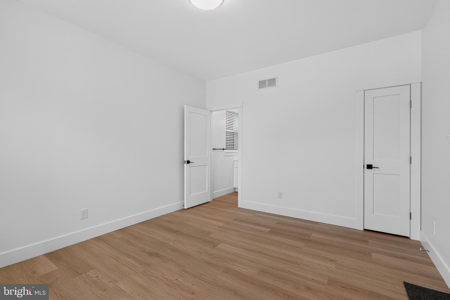 Lot 1 Daws Road photo 18