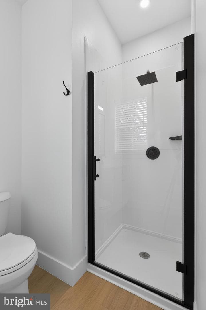Lot 1 Daws Road photo 19