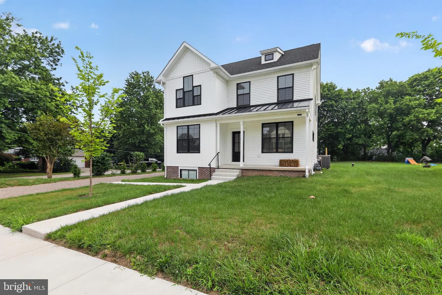 Lot 1 Daws Road photo 2