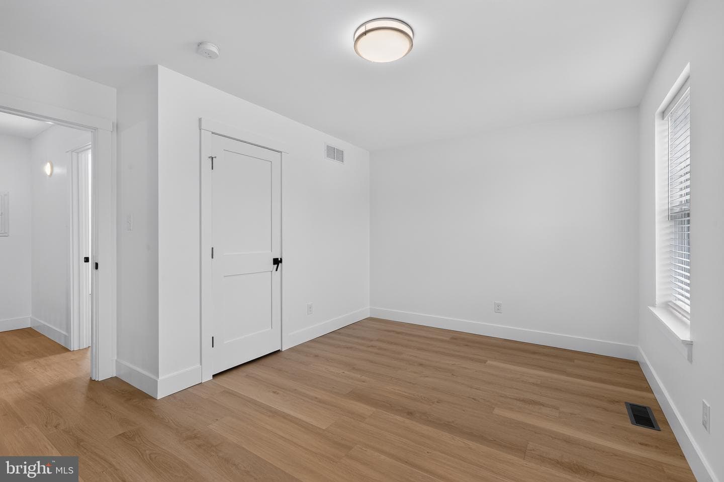 Lot 1 Daws Road photo 22