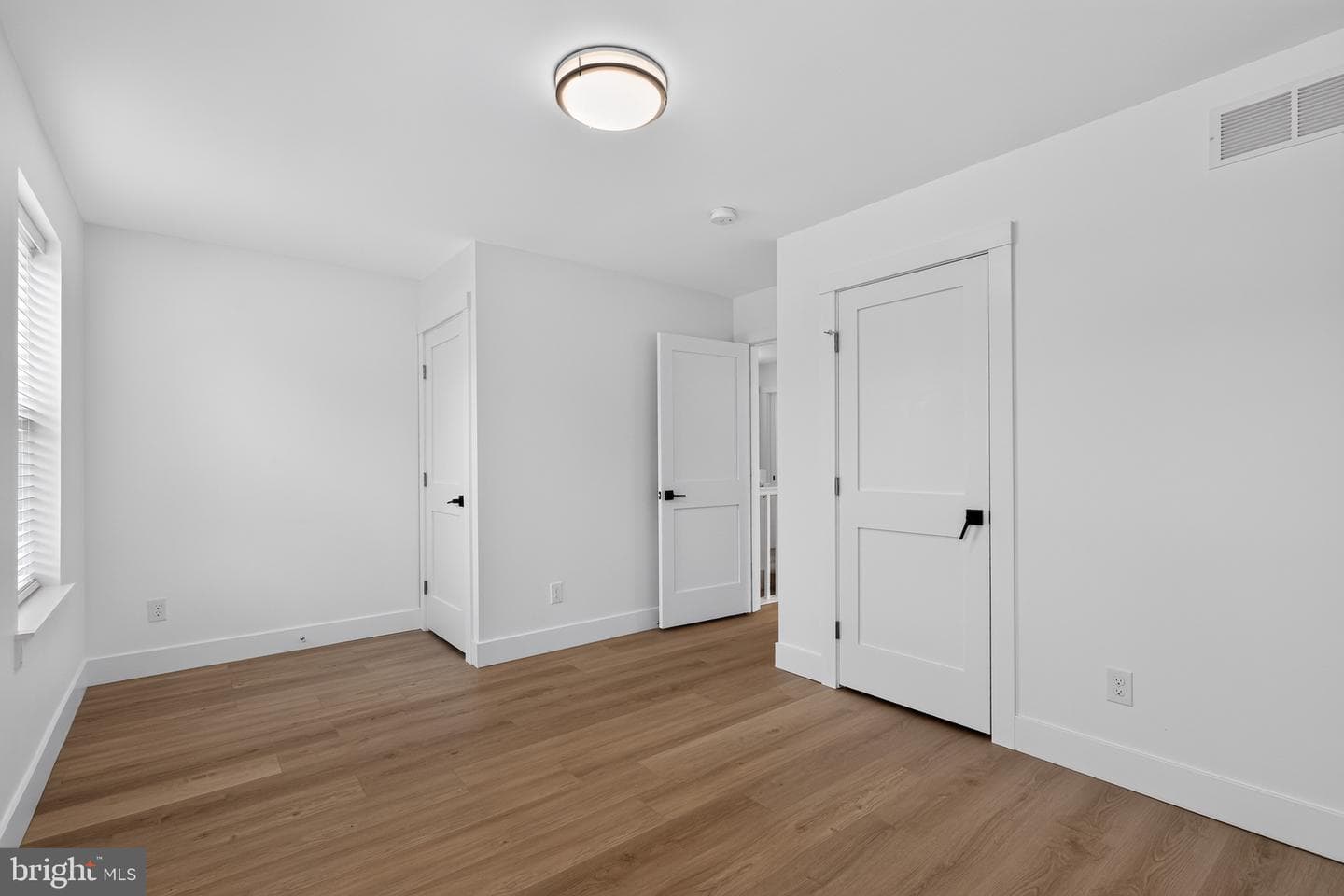 Lot 1 Daws Road photo 23
