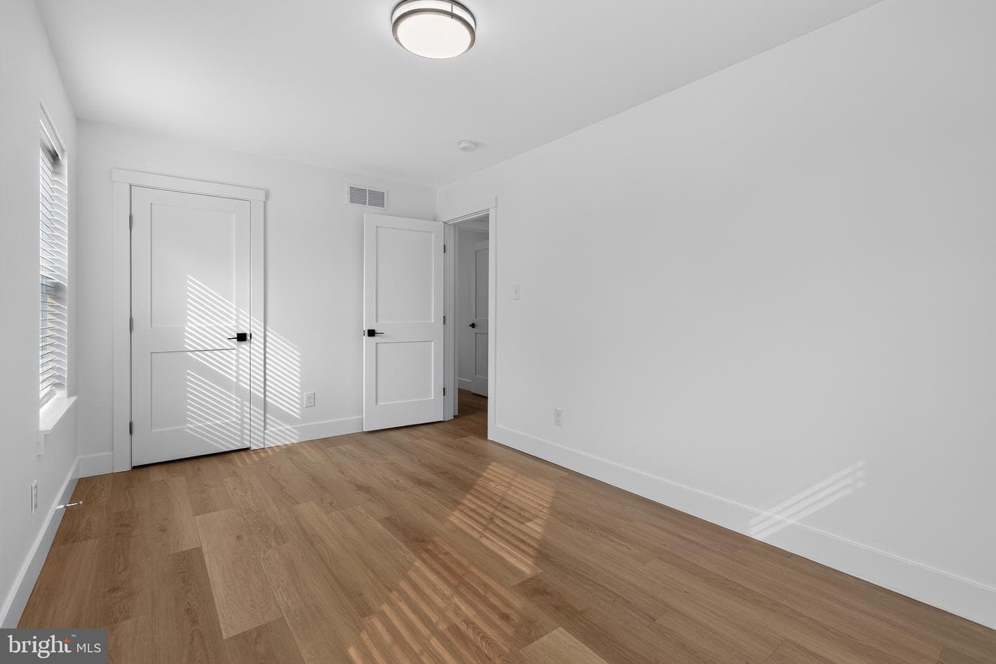 Lot 1 Daws Road photo 24