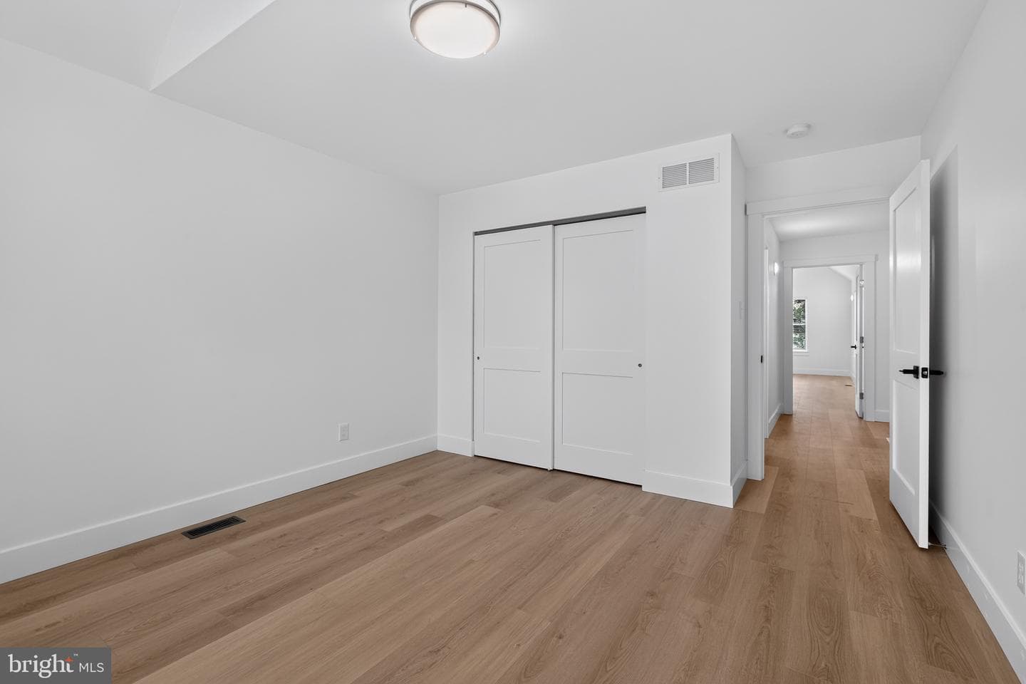 Lot 1 Daws Road photo 25