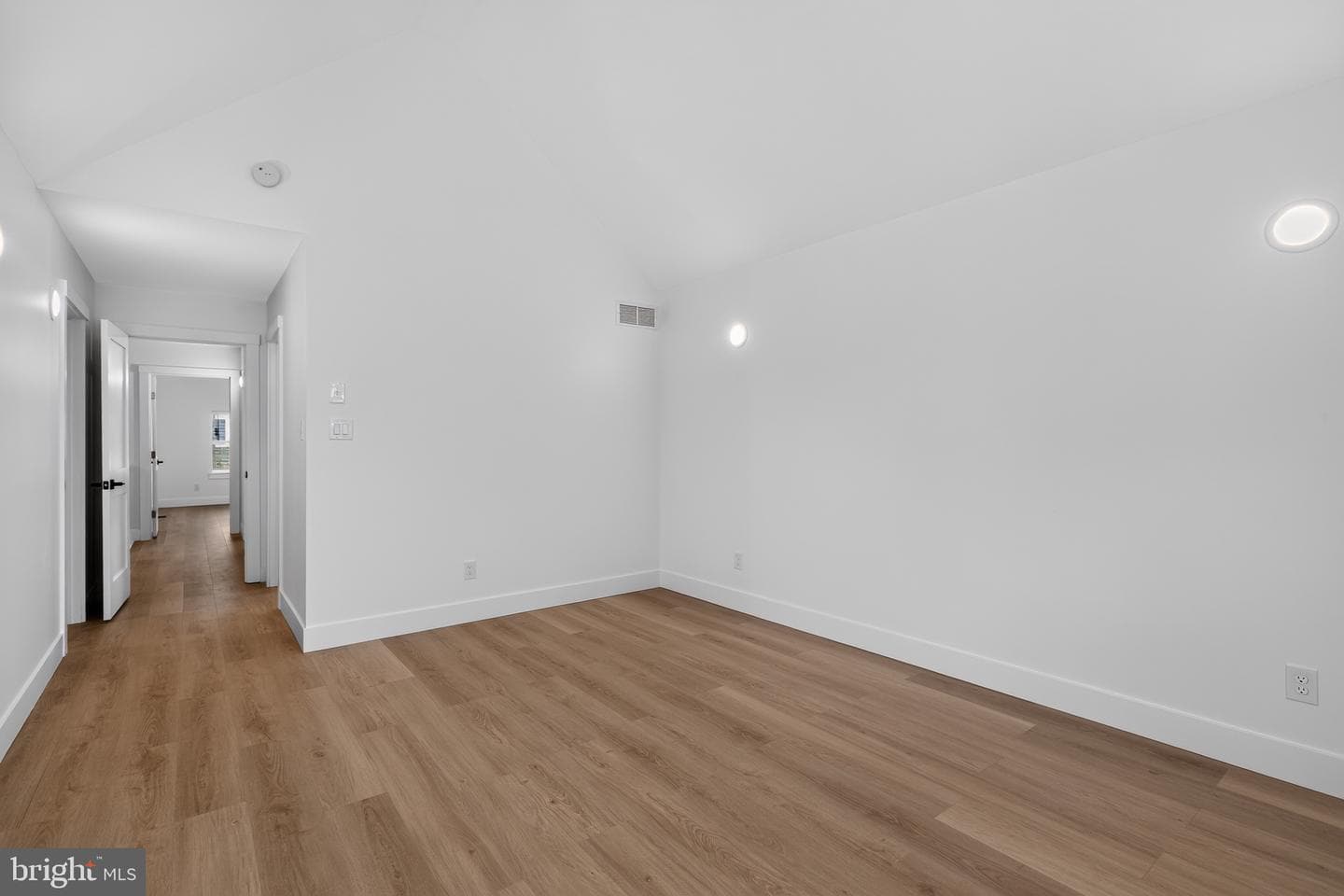 Lot 1 Daws Road photo 26