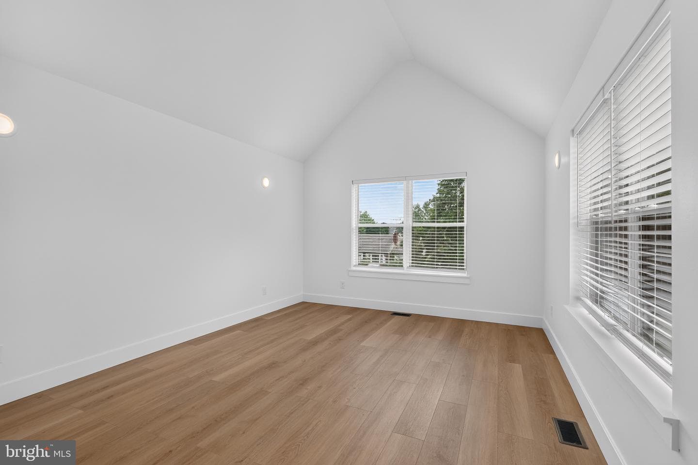 Lot 1 Daws Road photo 27