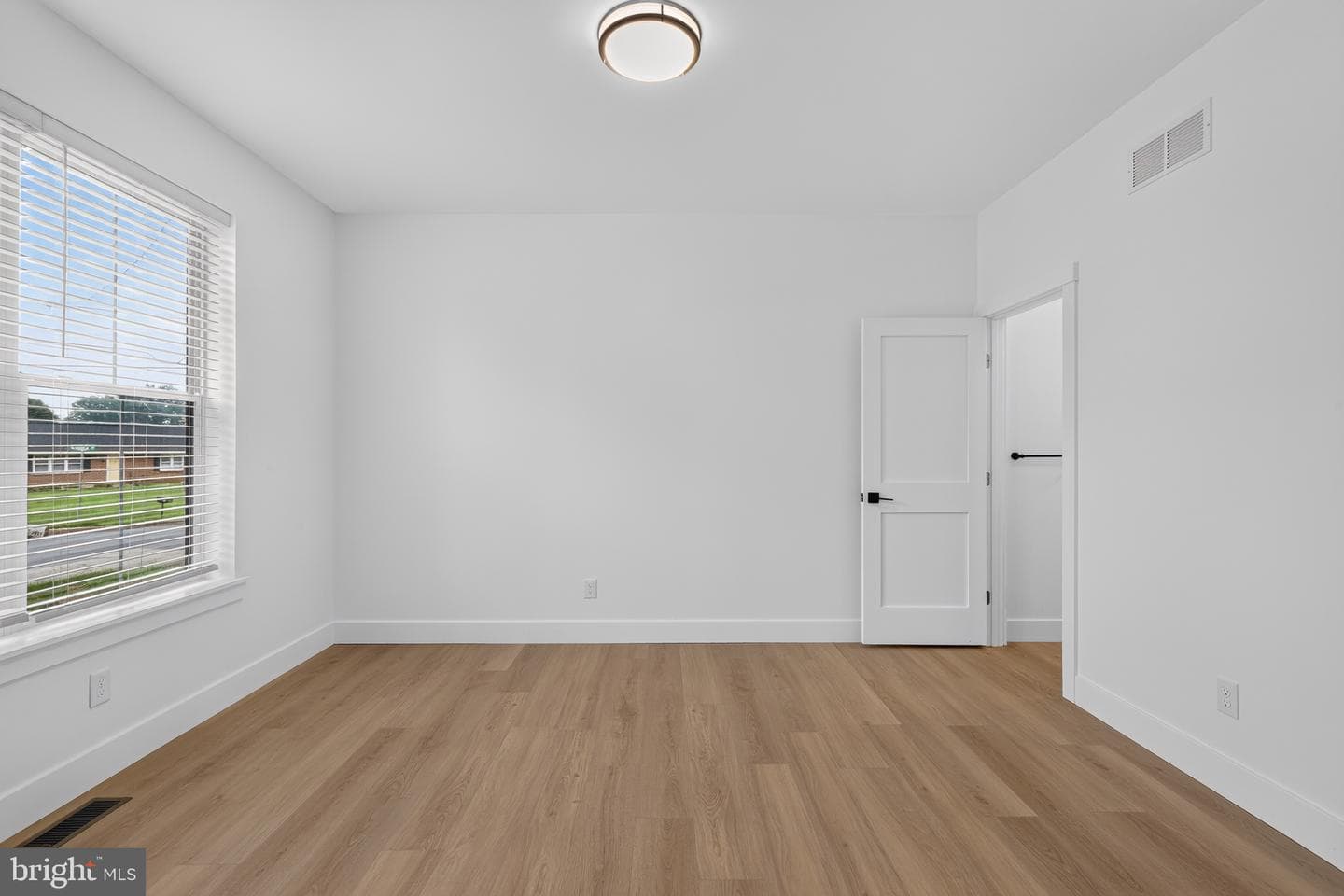 Lot 1 Daws Road photo 32