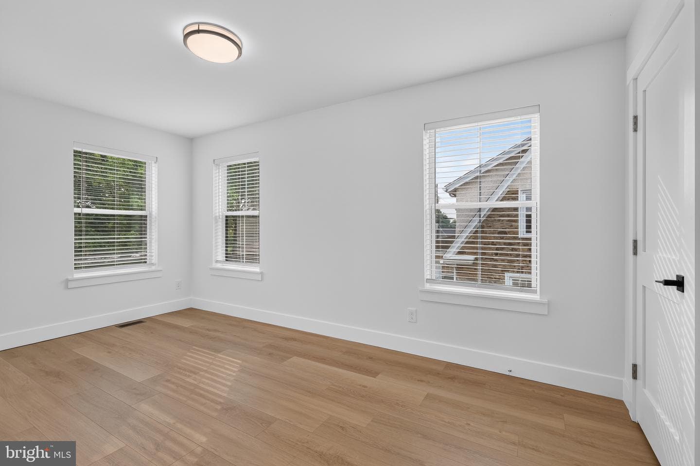 Lot 1 Daws Road photo 33