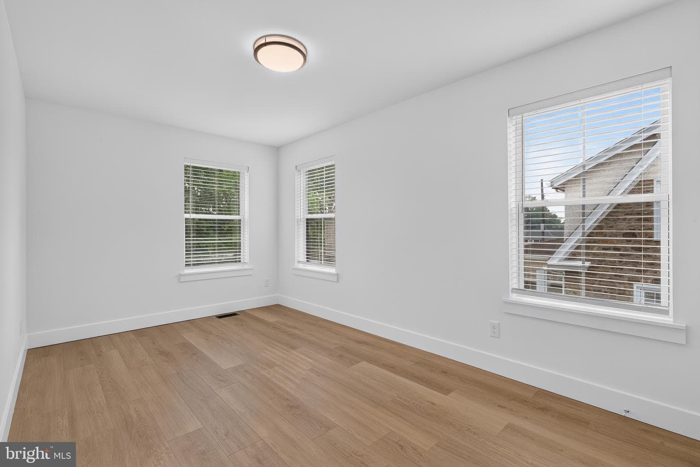 Lot 1 Daws Road photo 34