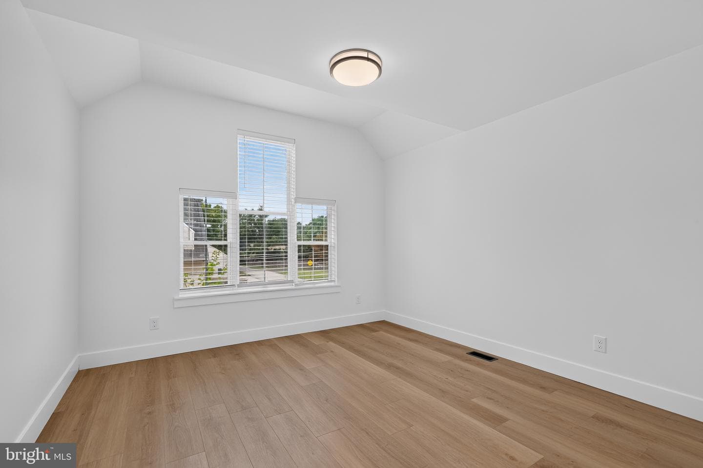 Lot 1 Daws Road photo 35