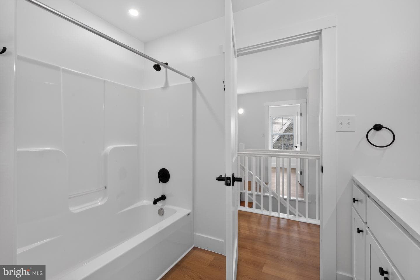 Lot 1 Daws Road photo 36
