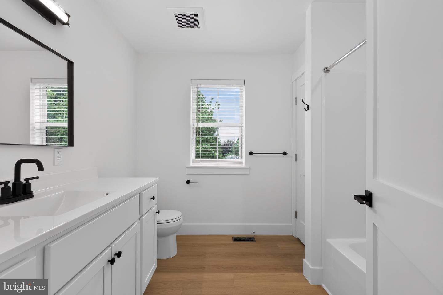Lot 1 Daws Road photo 37