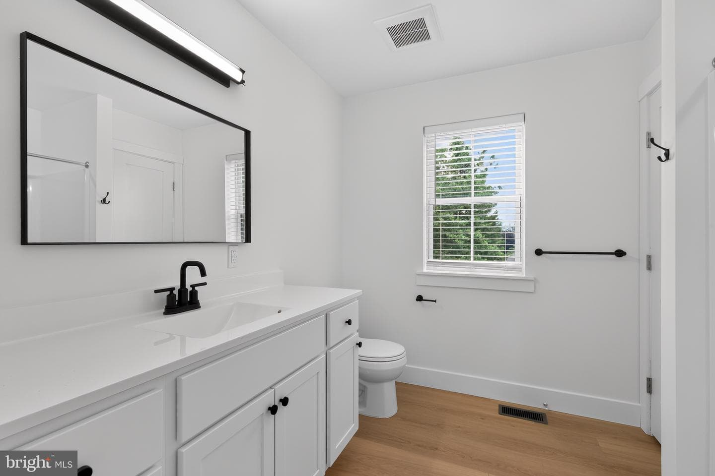 Lot 1 Daws Road photo 38