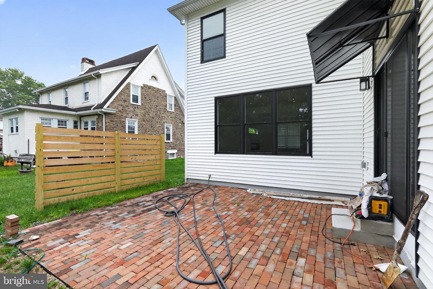 Lot 1 Daws Road photo 39