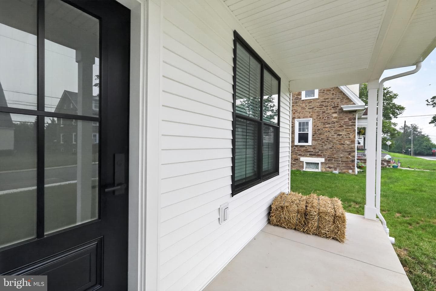 Lot 1 Daws Road photo 4