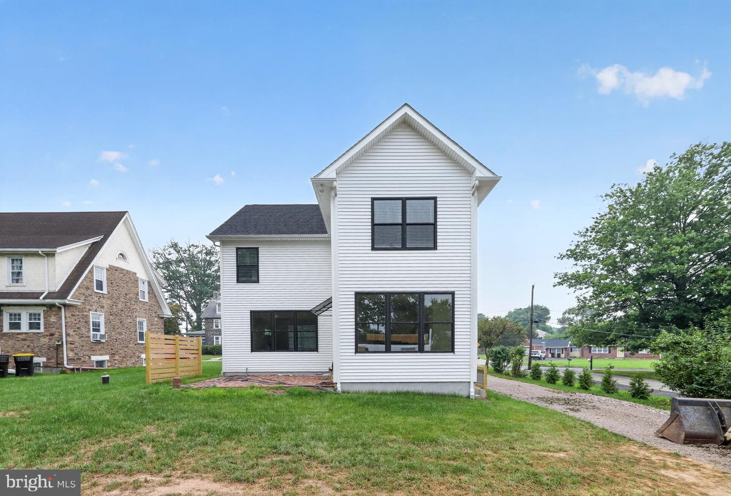 Lot 1 Daws Road photo 40
