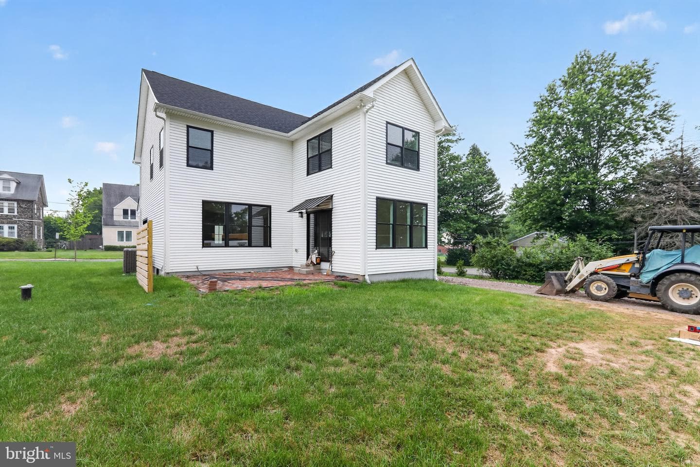 Lot 1 Daws Road photo 41