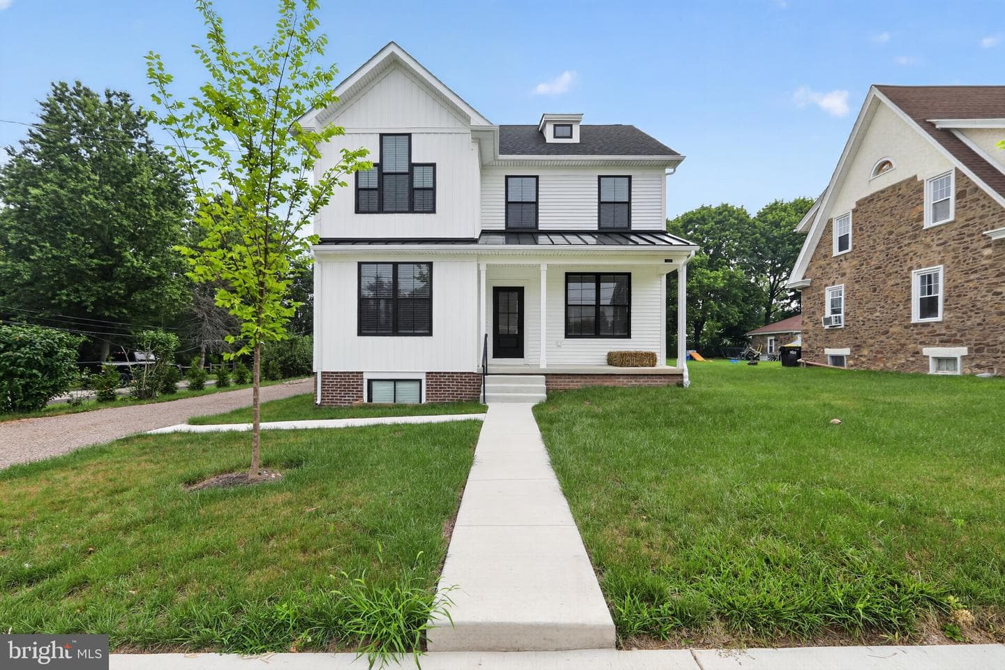Lot 1 Daws Road photo 42