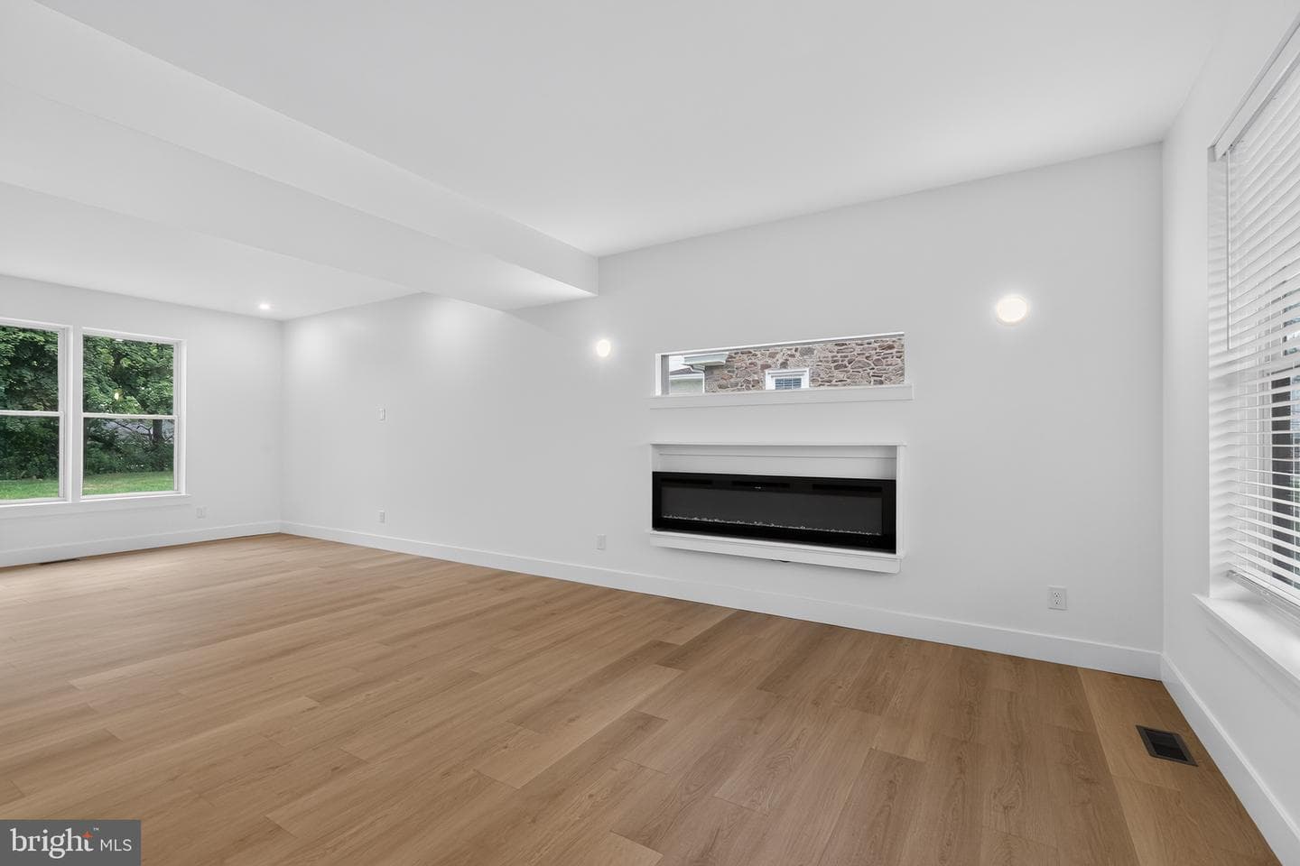 Lot 1 Daws Road photo 5