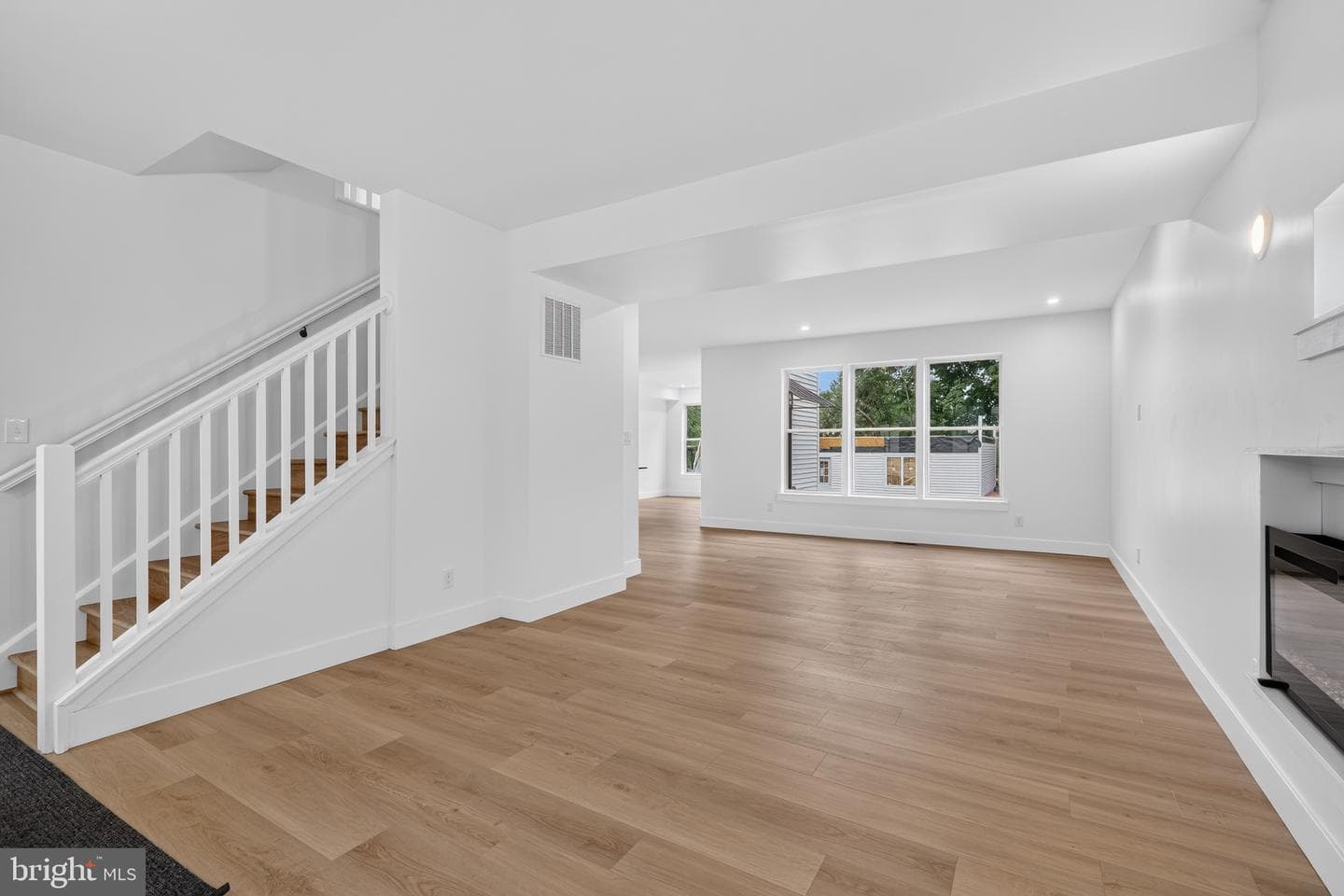 Lot 1 Daws Road photo 6