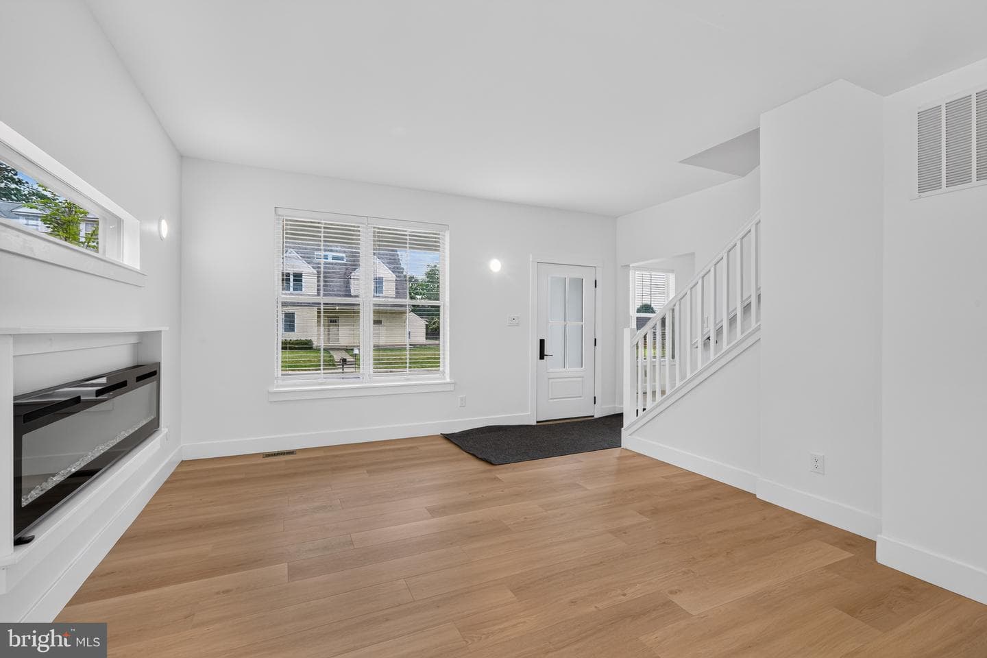 Lot 1 Daws Road photo 7