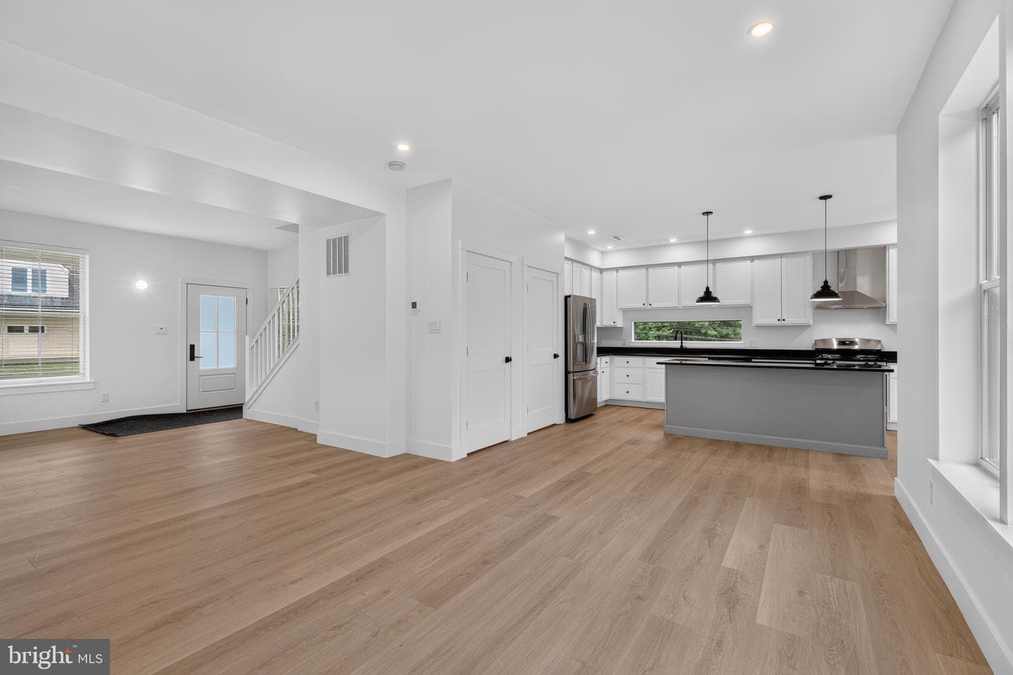 Lot 1 Daws Road photo 9