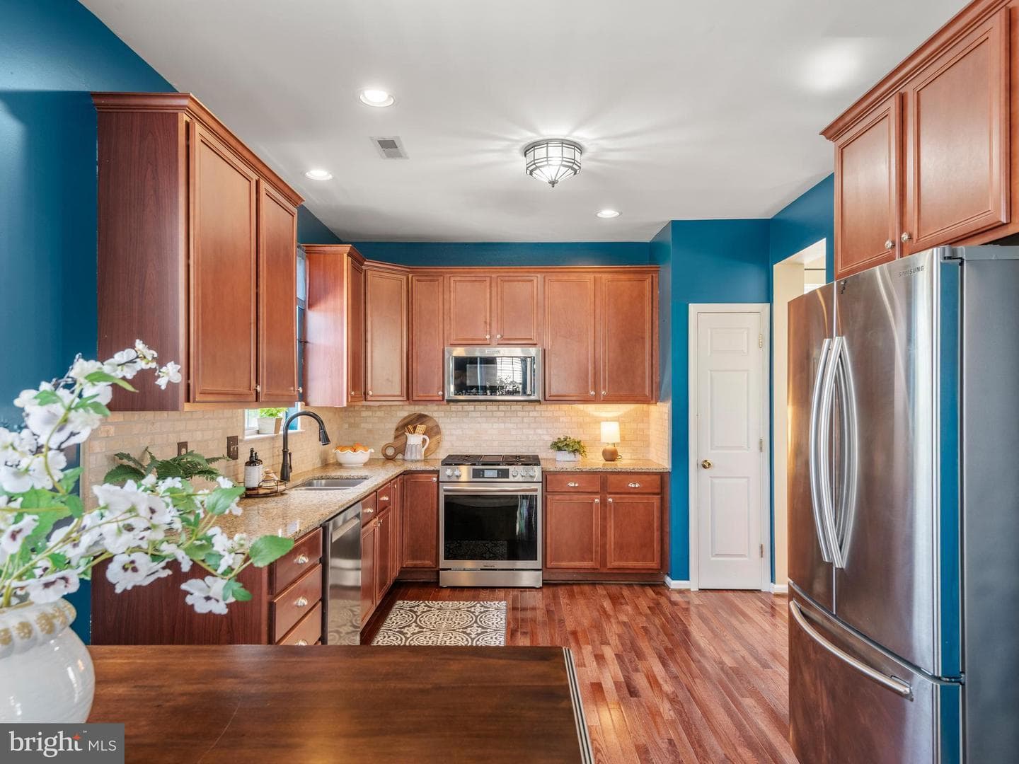 2930 Santa Maria Drive photo 12