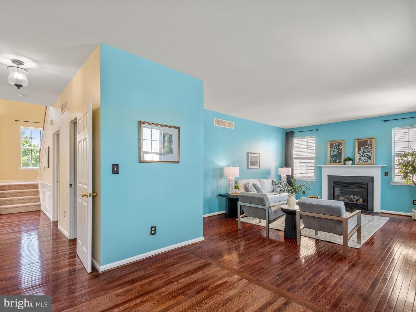 2930 Santa Maria Drive photo 19