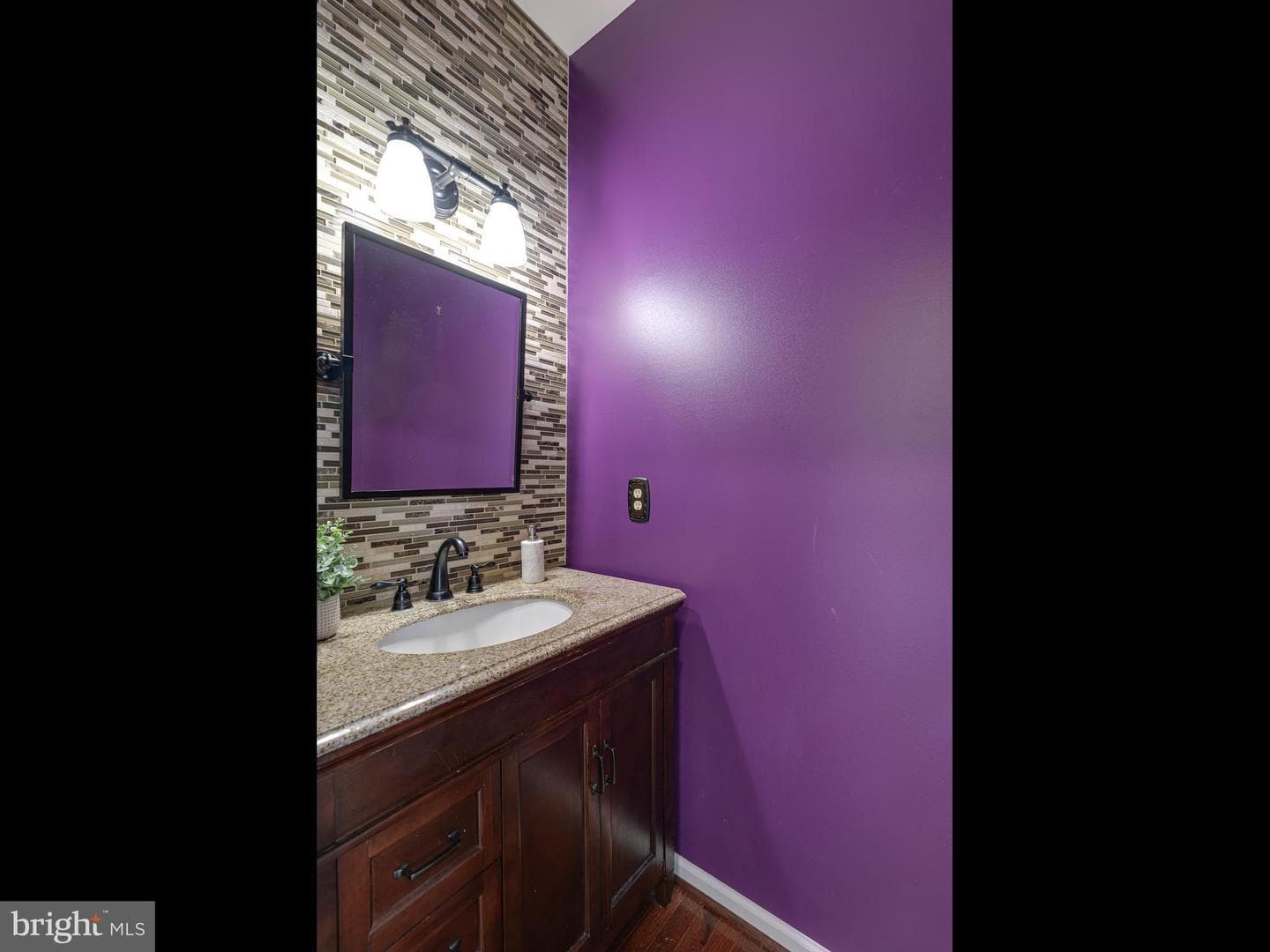 2930 Santa Maria Drive photo 20