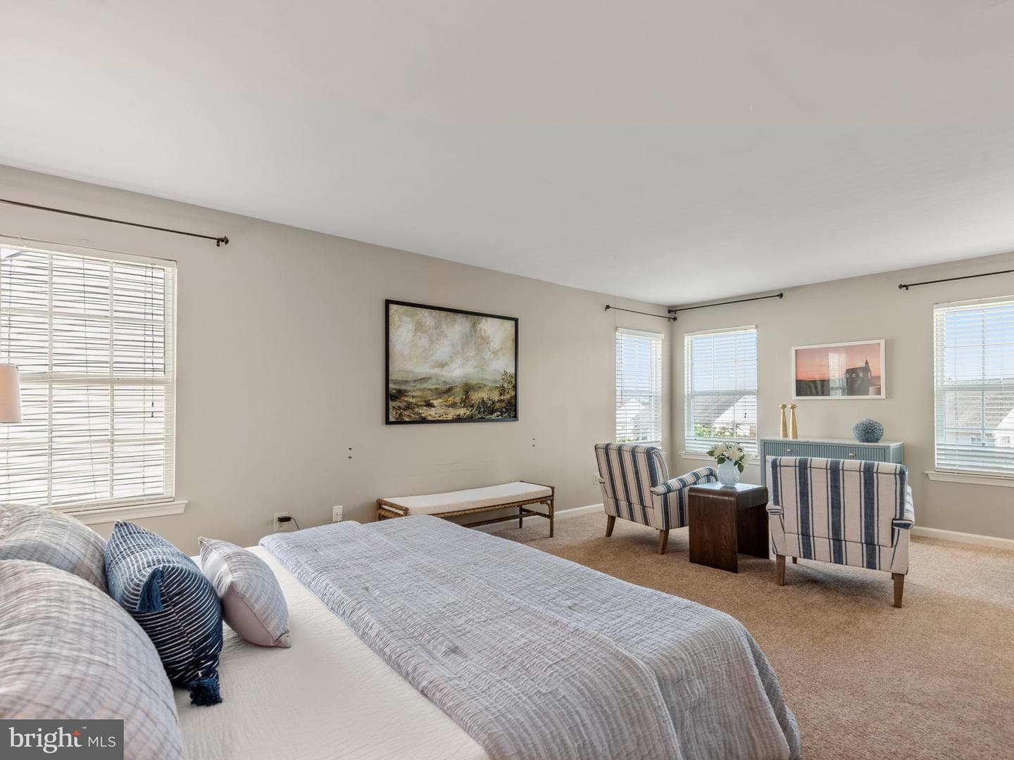 2930 Santa Maria Drive photo 26
