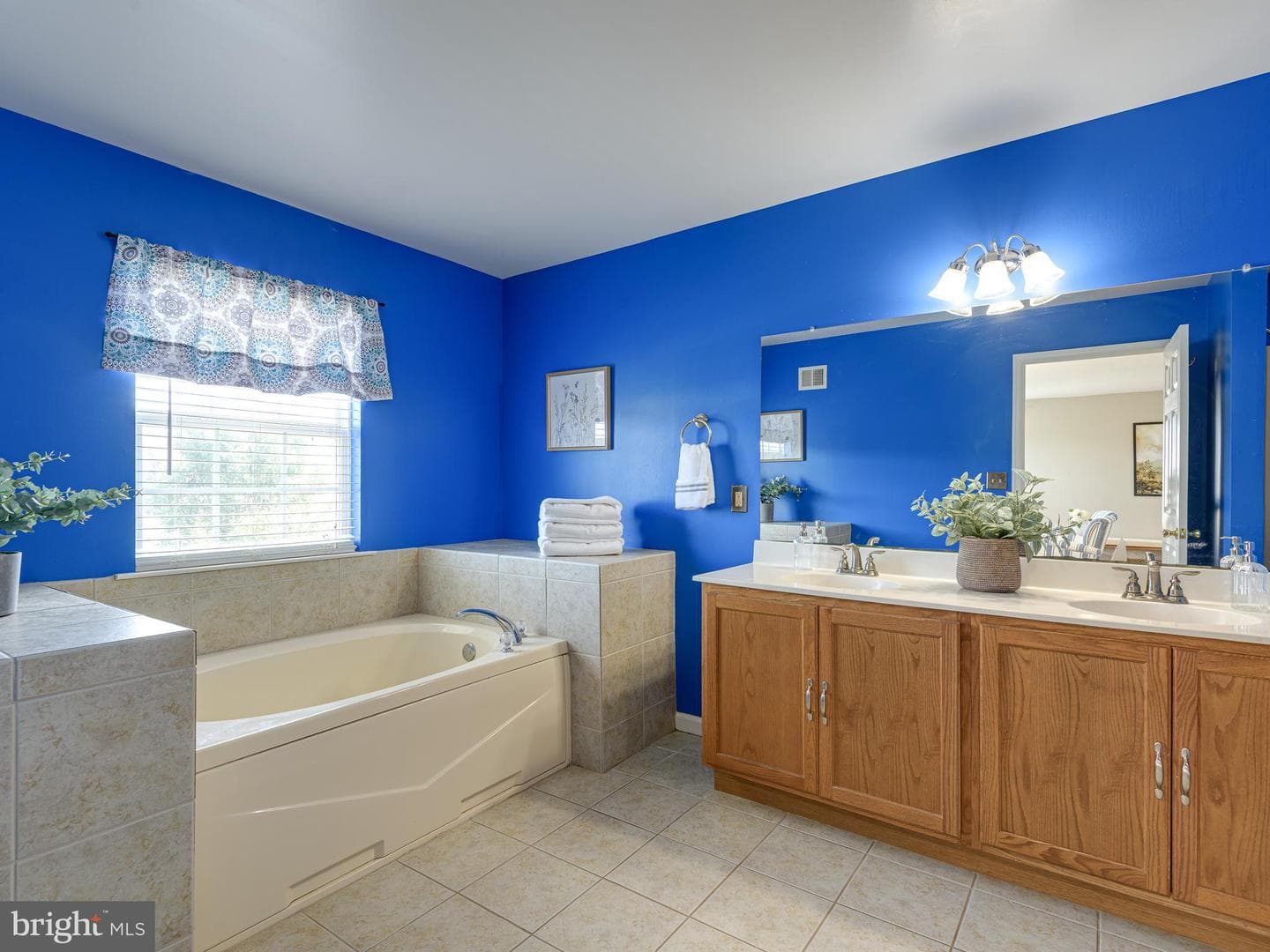 2930 Santa Maria Drive photo 27
