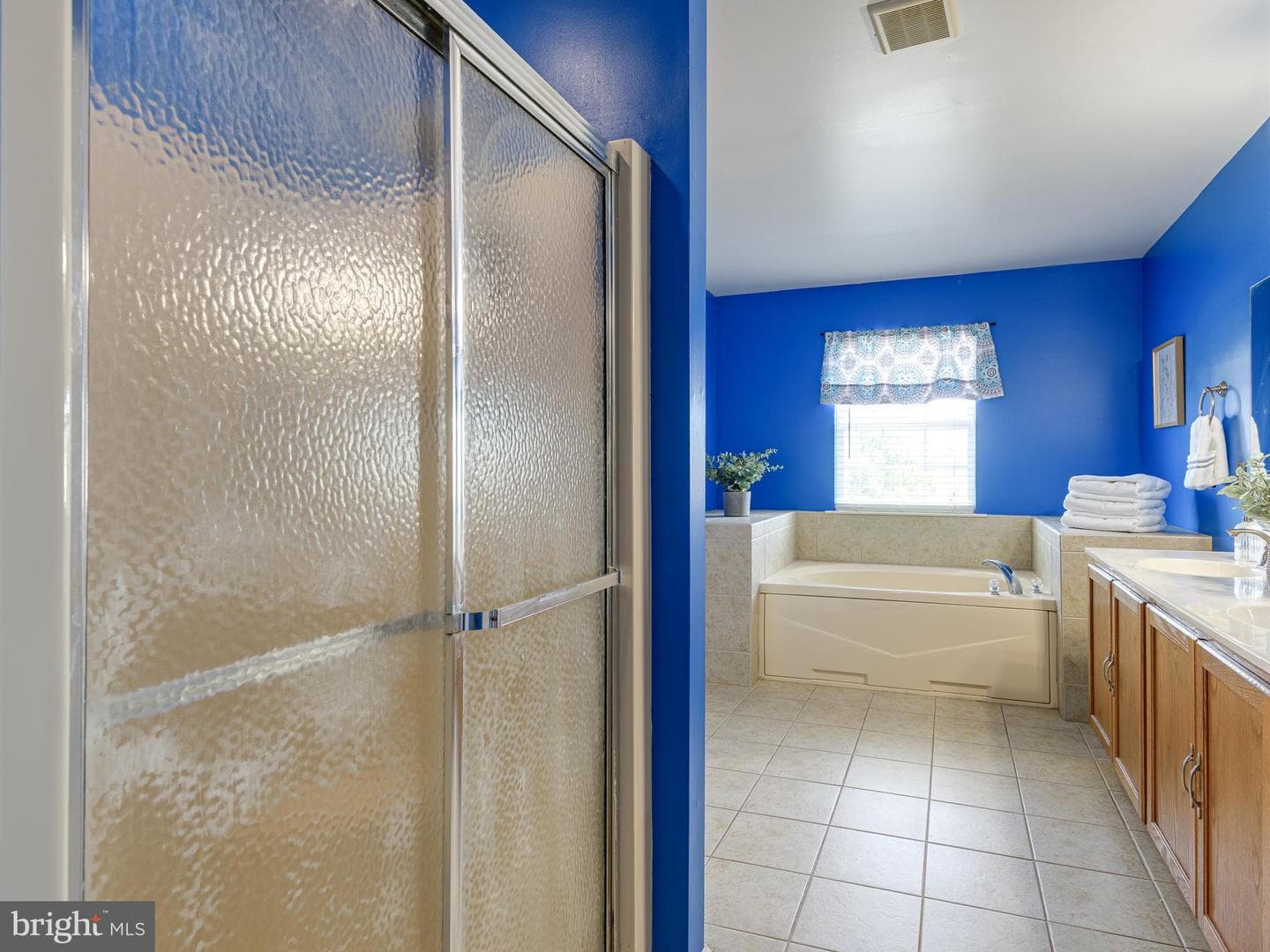 2930 Santa Maria Drive photo 28