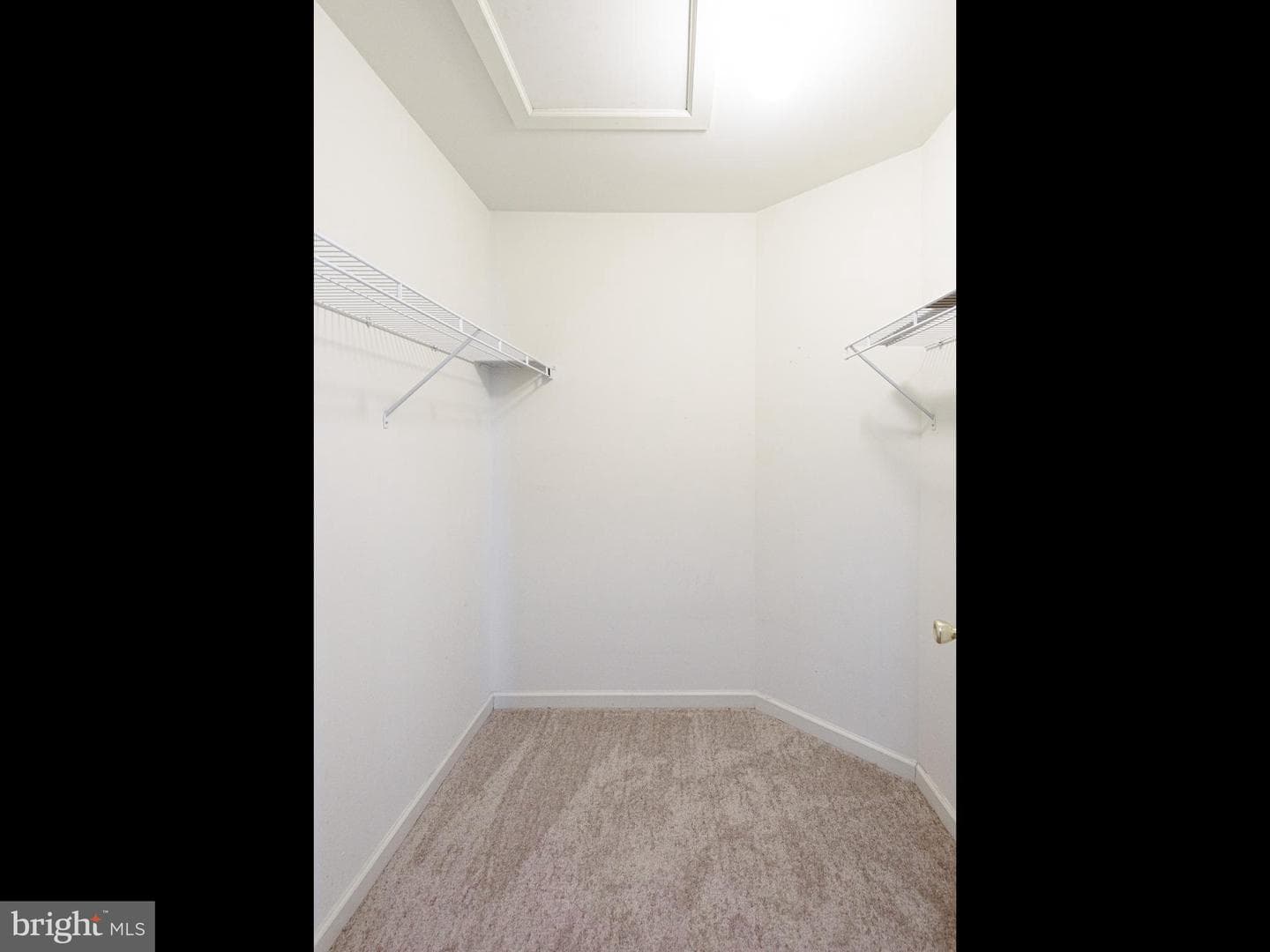 2930 Santa Maria Drive photo 29