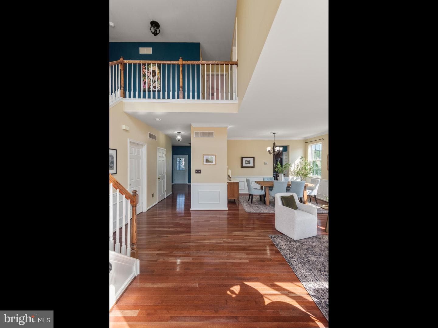 2930 Santa Maria Drive photo 3