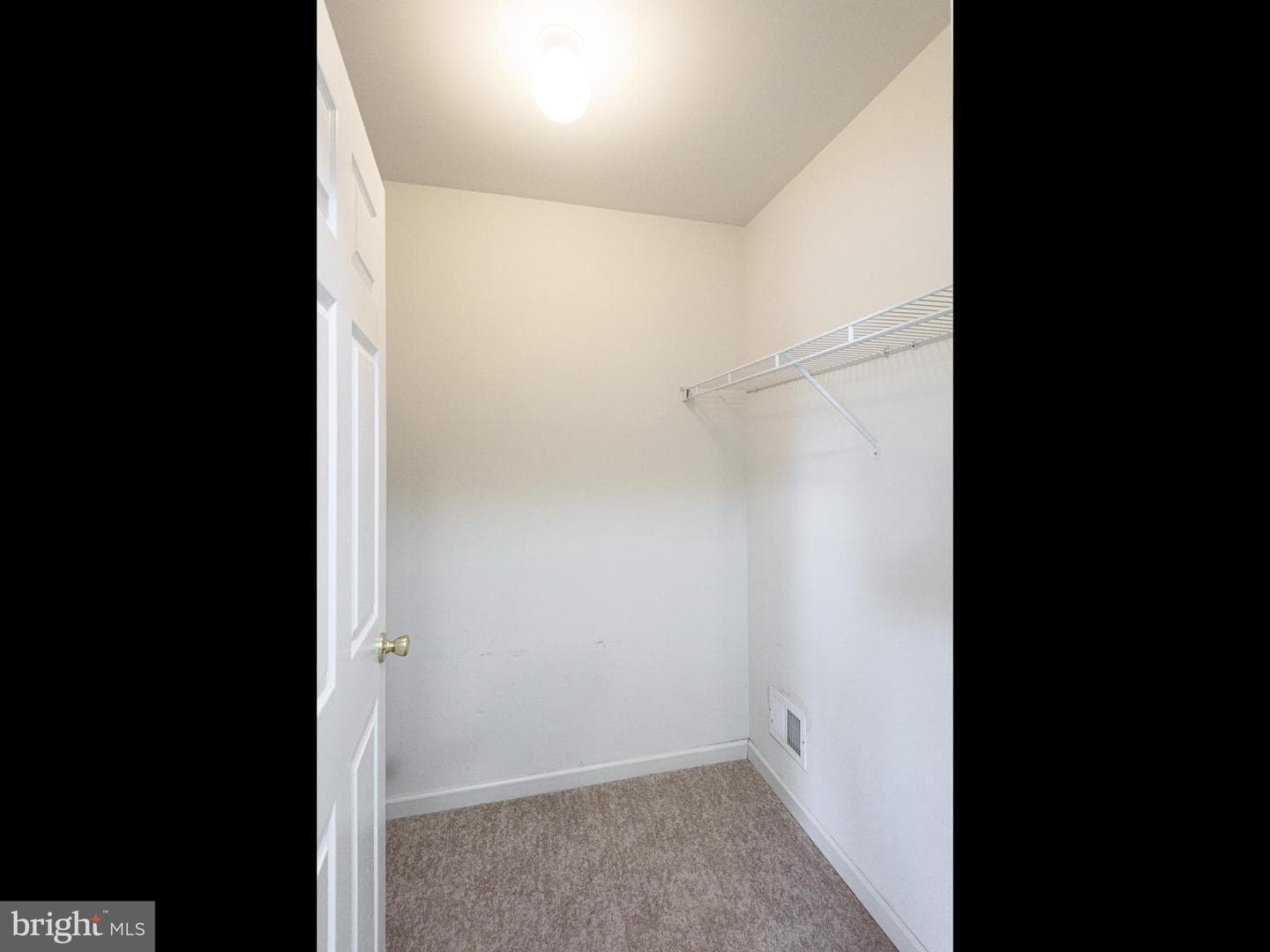 2930 Santa Maria Drive photo 30