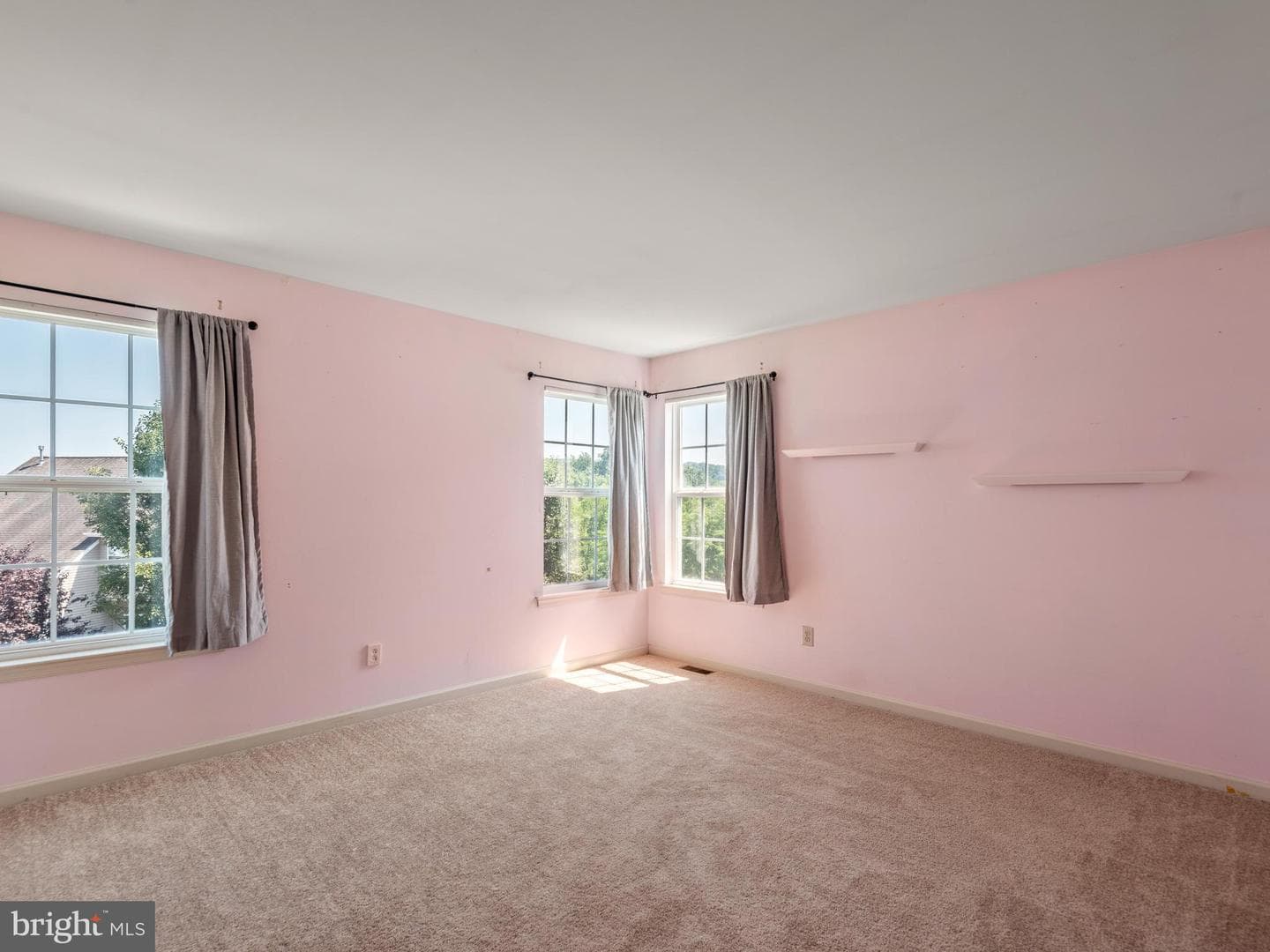 2930 Santa Maria Drive photo 31