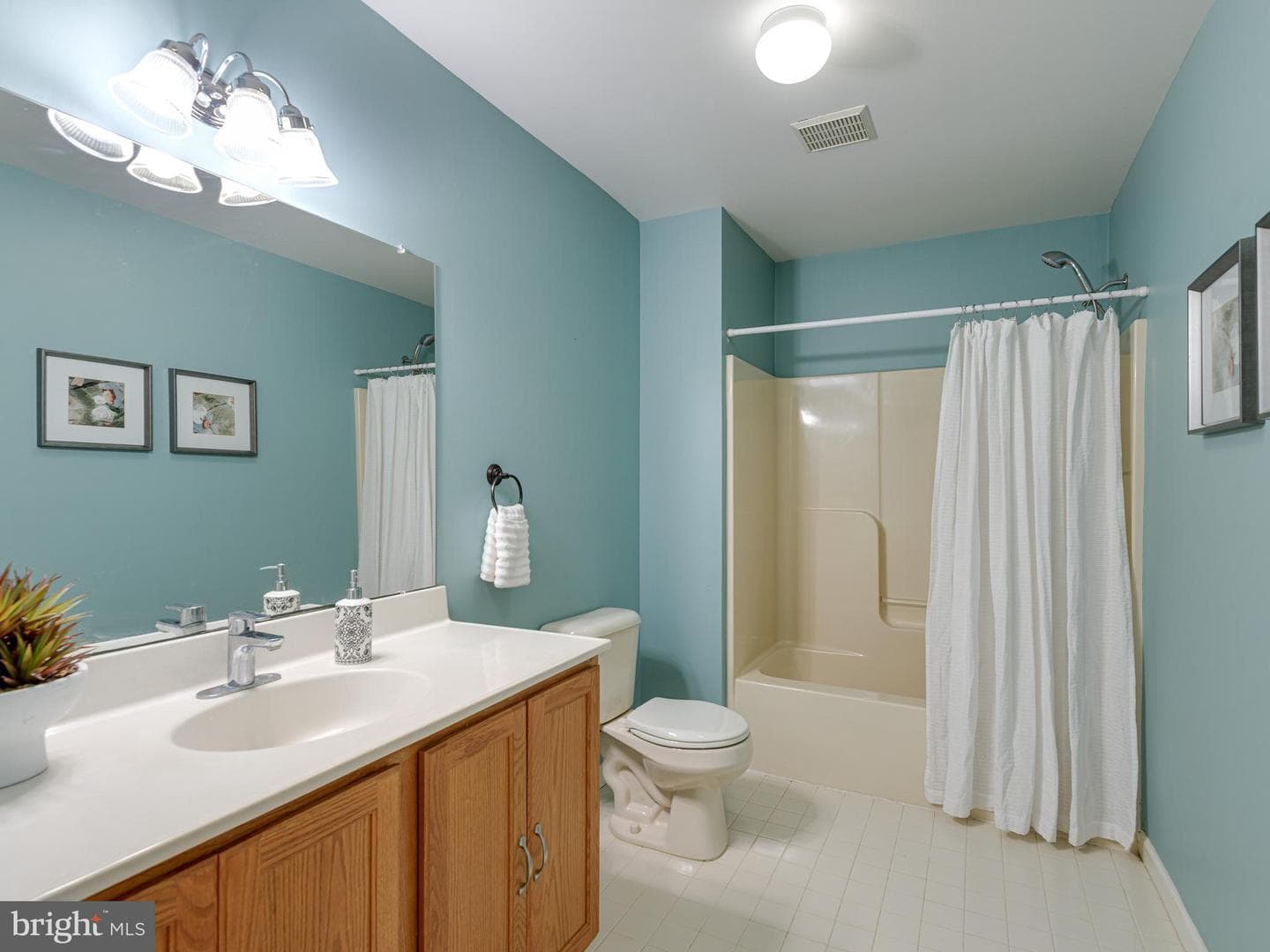 2930 Santa Maria Drive photo 34