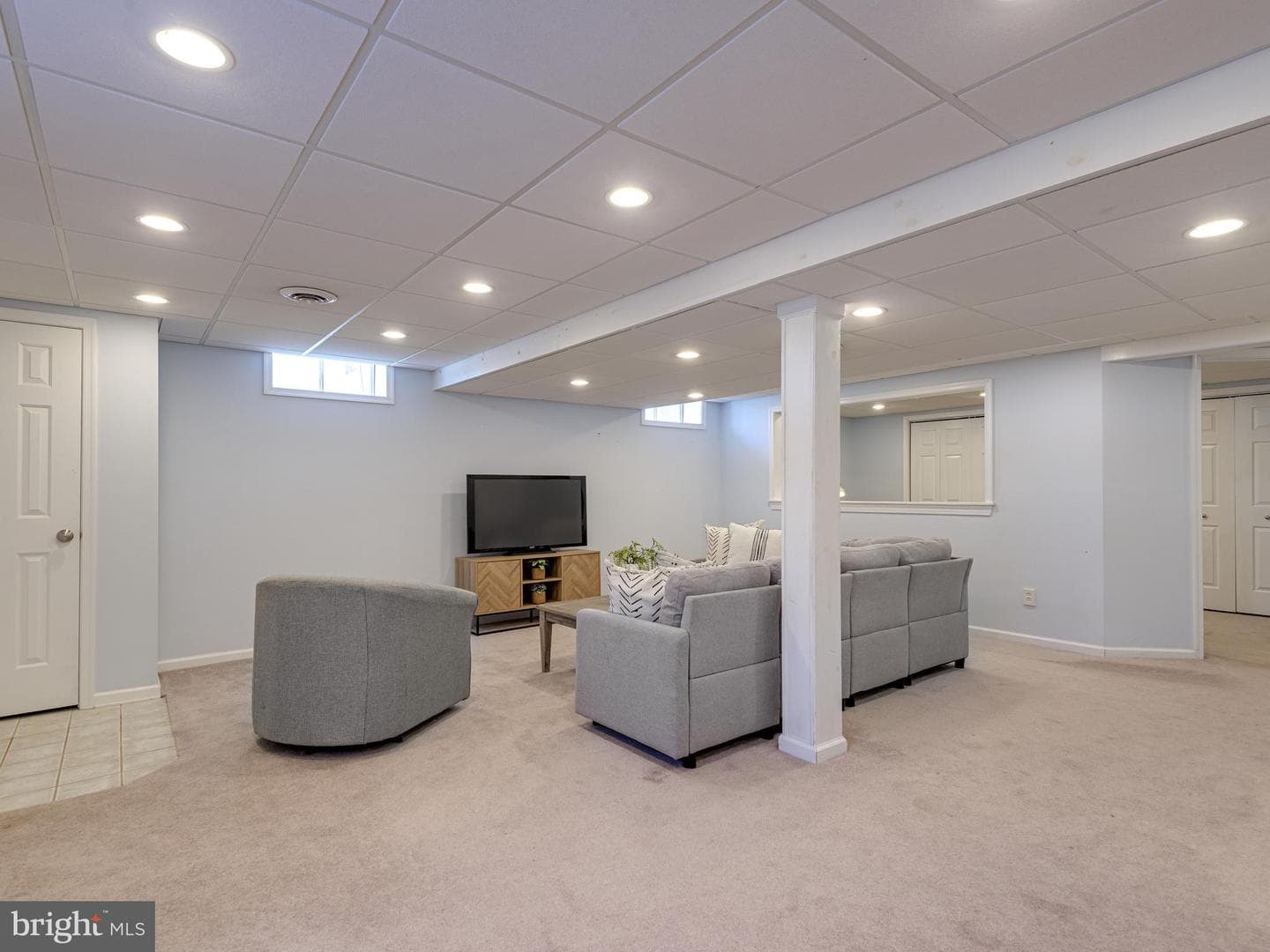 2930 Santa Maria Drive photo 37