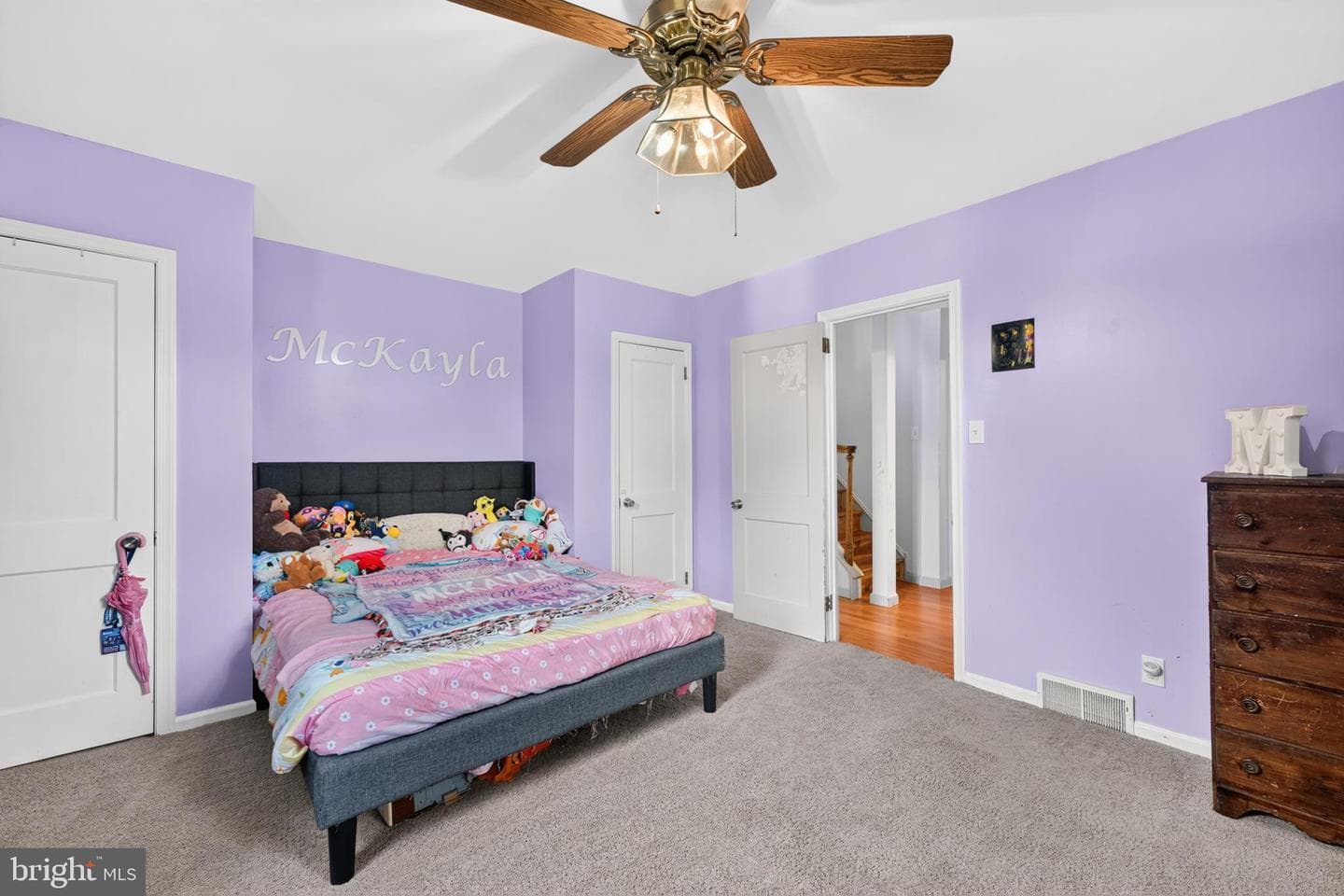 618 Garfield Avenue photo 14