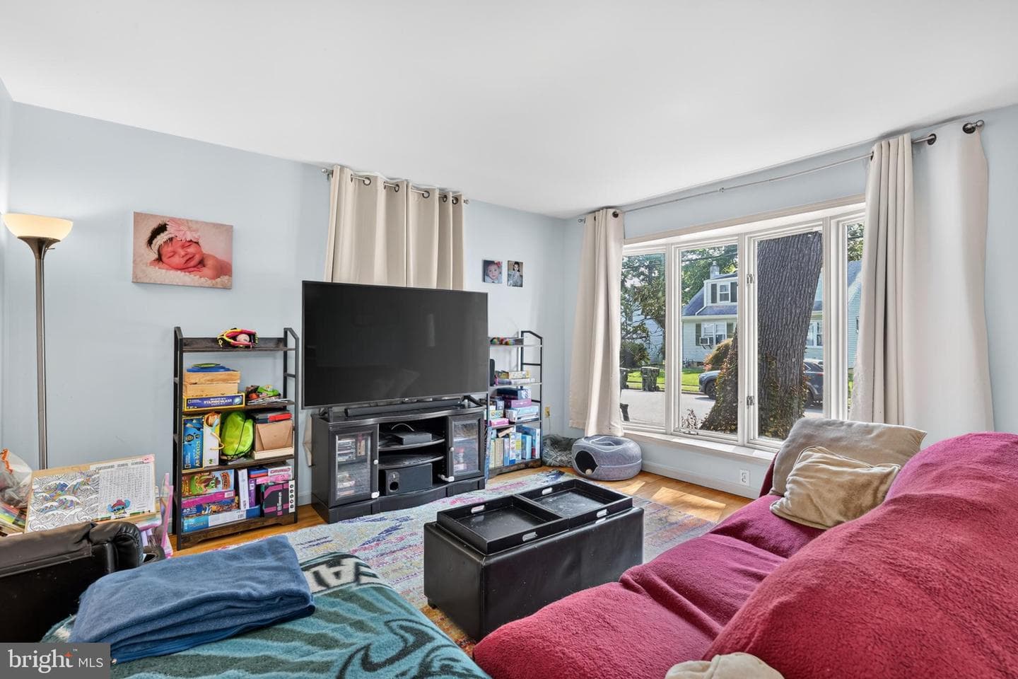 618 Garfield Avenue, Glenside