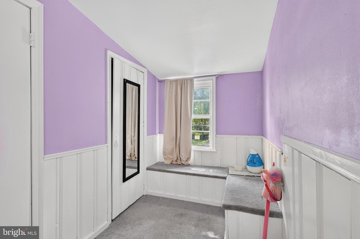 618 Garfield Avenue photo 22