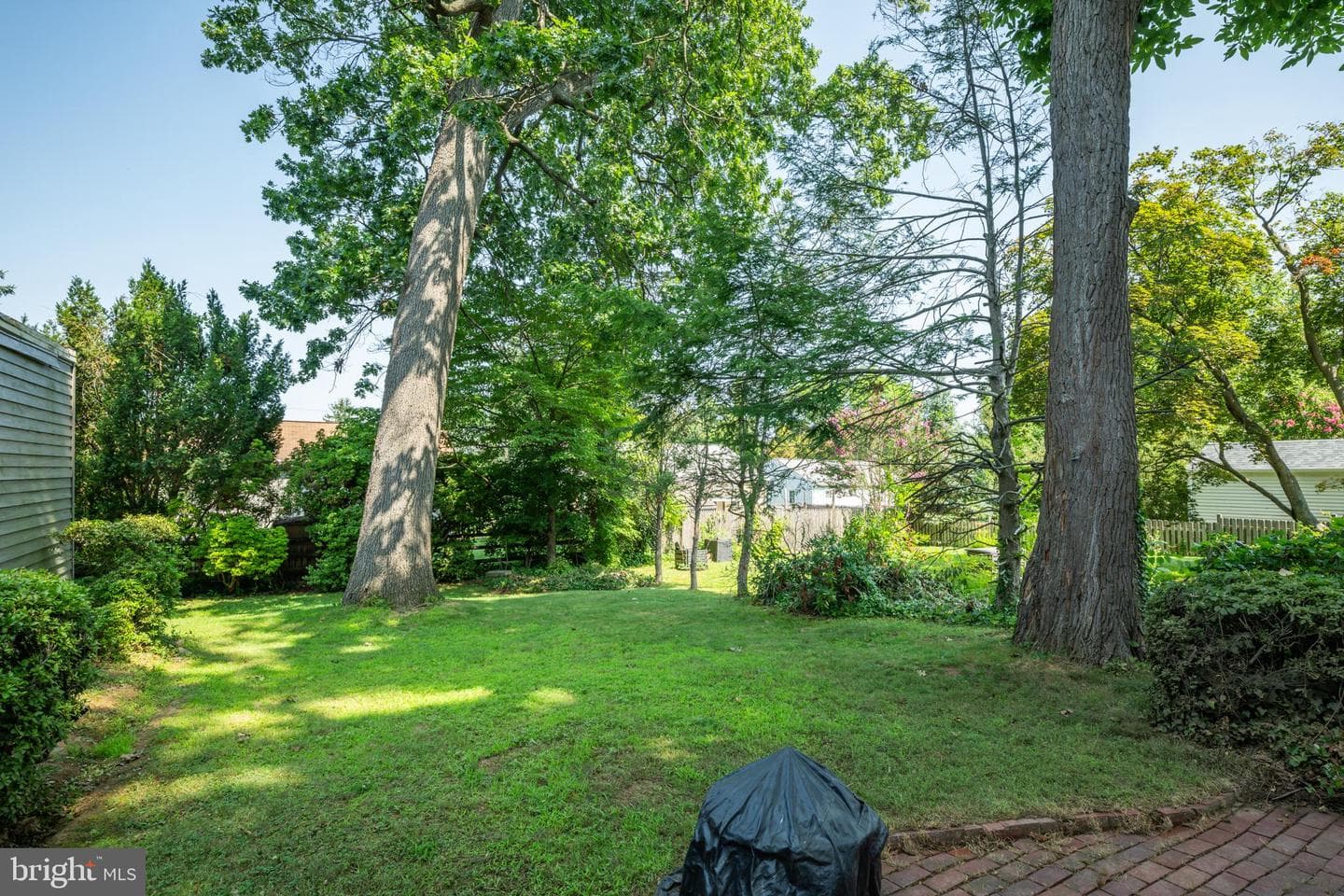 618 Garfield Avenue photo 25