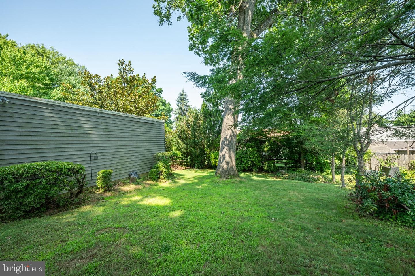 618 Garfield Avenue photo 26
