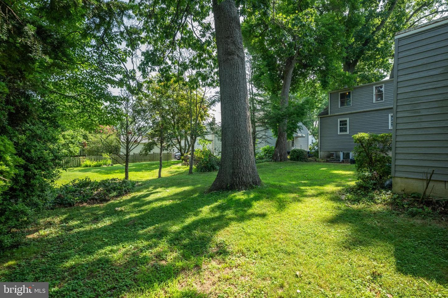 618 Garfield Avenue photo 28